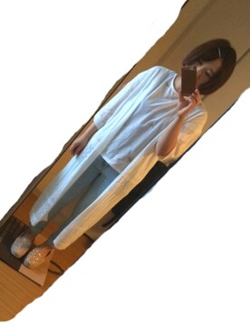 chachaさんのコーディネート