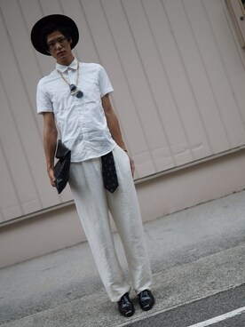 みやむーさんのコーディネート