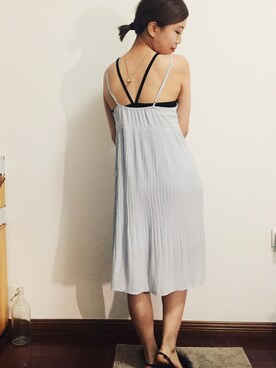 migaさんのコーディネート