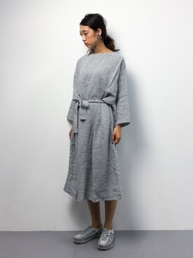 JOURNAL STANDARD LUXE（ジャーナルスタンダード ラックス）の