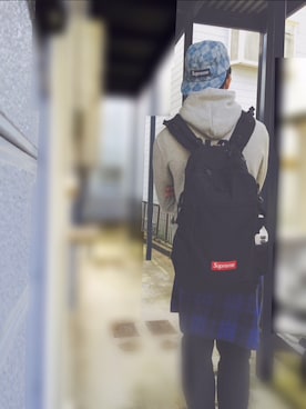 りょーたさんのコーディネート