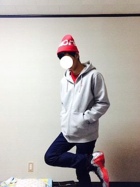 りょーたさんのコーディネート