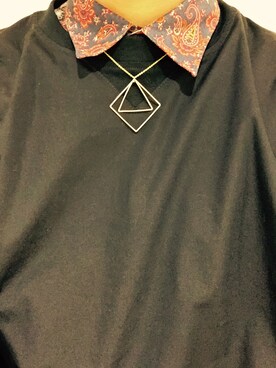 Takahiroさんのコーディネート