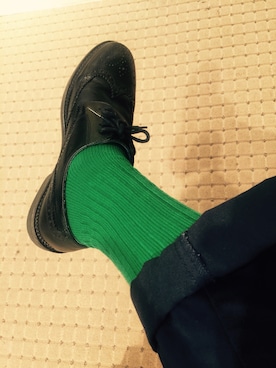 Takahiroさんのコーディネート