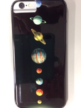 Takahiroさんのコーディネート