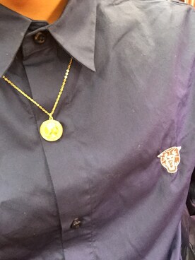 Takahiroさんのコーディネート