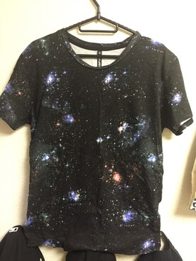 Takahiroさんのコーディネート