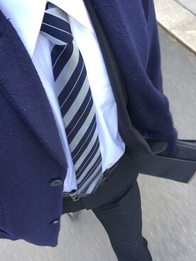 Takahiroさんのコーディネート