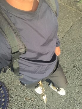 Takahiroさんのコーディネート