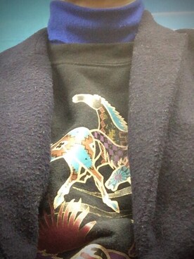 Takahiroさんのコーディネート