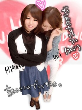 「WC（ダブル シー）のアイテム（その他シューズ）」を使った、ぴかりんさん（レディース・156cm）の冬コーディネート