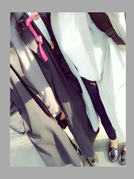 みーちゃんさんのコーディネート