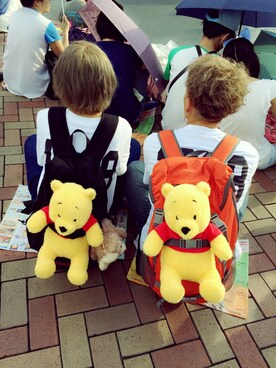 みーちゃんさんのコーディネート