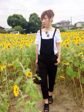 mriさんのコーディネート