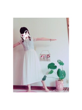 △あやか△さんのコーディネート