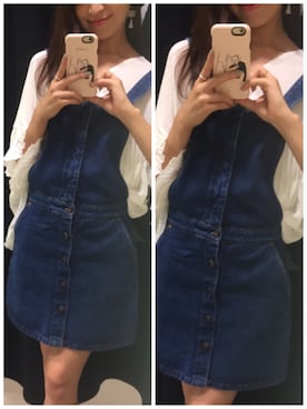 yonnyさんのコーディネート