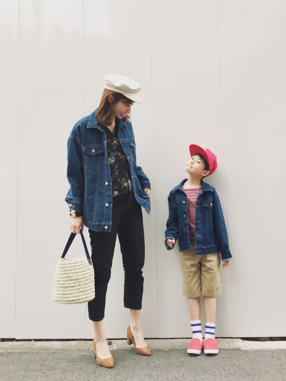 clane バックプリーツルームフラワーシャツ 美品 ブラック CLANE（クラネ）の「BACK PLEATS ROOM FLOWER SHIRT（シャツ/ブラウス