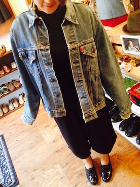 mona(๑ↀᆺↀ๑)✧さんのコーディネート