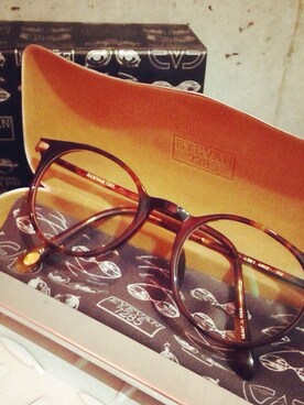  miuliir 大内あやこさんのコーディネート