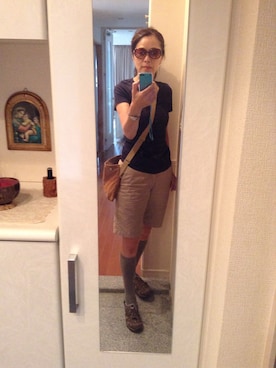 masumiさんのコーディネート