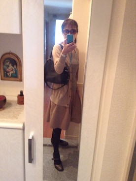 masumiさんのコーディネート