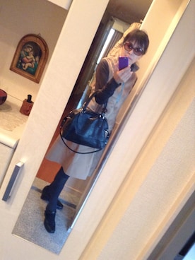 masumiさんのコーディネート