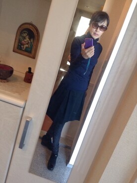 masumiさんのコーディネート