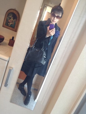 masumiさんのコーディネート