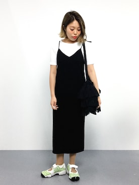 Nike ナイキ の Nike ナイキ エアリフト プレミアム スニーカー スニーカー Wear