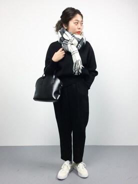 Adidas アディダス Gazelle ガゼル を使ったレディース人気ファッションコーディネート Wear