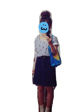 kiさんのコーディネート