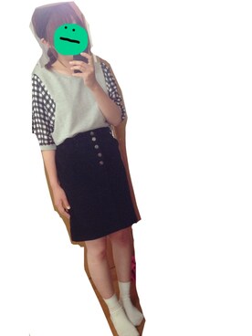 kiさんのコーディネート