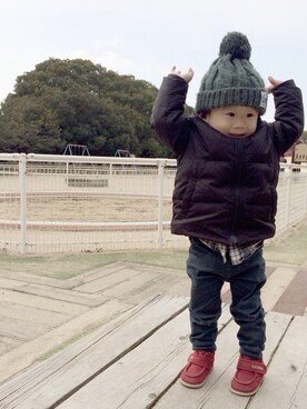 あおママ☺︎＊さんのコーディネート