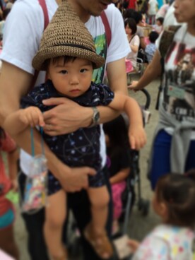 shumanさんのコーディネート