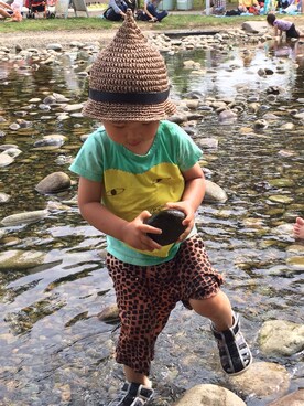 shumanさんのコーディネート