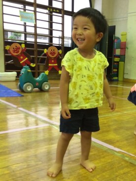 shumanさんのコーディネート