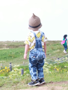 shumanさんのコーディネート