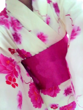 asuさんのコーディネート