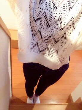 asuさんのコーディネート