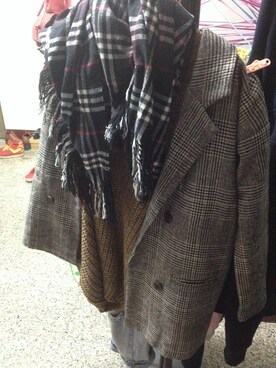 bearoniさんのコーディネート