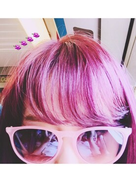 朱綺綺さんのコーディネート