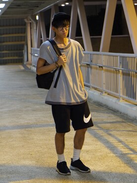 WaiYanさんのコーディネート