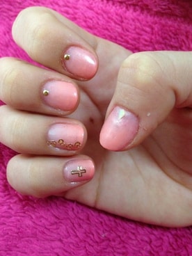 ひょんさんのコーディネート