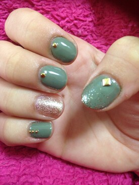 ひょんさんのコーディネート