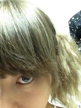 ひょんさんのコーディネート