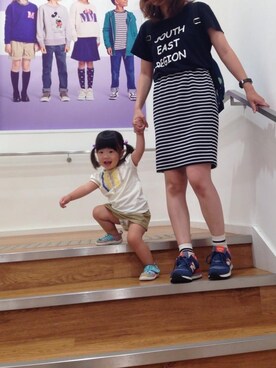 amiさんのコーディネート