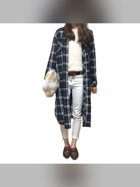 ROさんのコーディネート