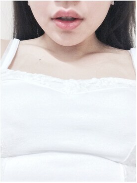 ABさんのコーディネート