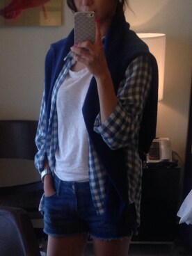 nor hyun seonさんのコーディネート