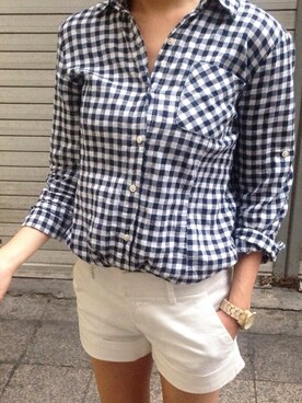 nor hyun seonさんのコーディネート